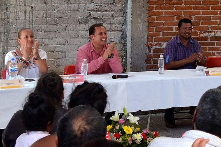 Raúl-Prieto-Gómez-Inaugura-Nueva-Casa-De-Gestión-Ciudadana