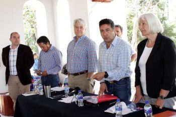 Se-Llevó-A-Cabo-La-Reunión-Ordinaria-Del-Consejo-Municipal-De-Desarrollo-Rural--1