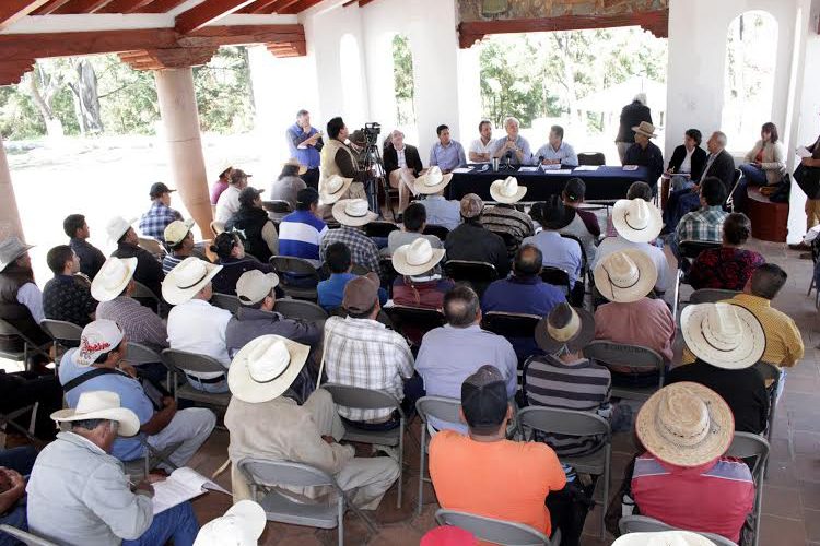 Se-Llevó-A-Cabo-La-Reunión-Ordinaria-Del-Consejo-Municipal-De-Desarrollo-Rural--2