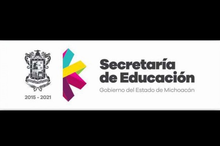 Secretaria-de-Educcion-en-el-Estado