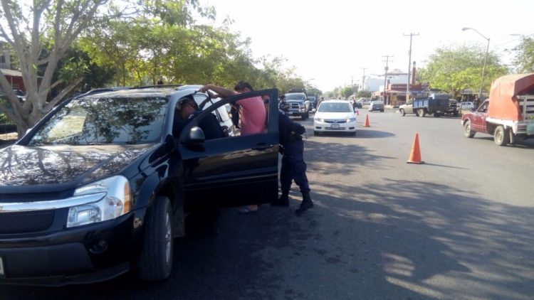 Seguridad en zamora-1