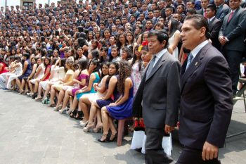 Silvano-Aureoles-en-la-Universidad-Autonoma-Chapingo