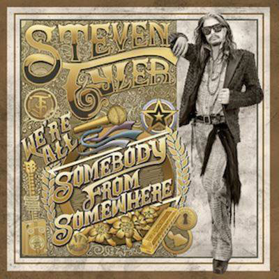 Steven-Tyler-album-solista