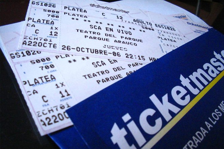 Ticketmaster-Tendrá-Que-Regalar-Boletos,-Tras-Demanda-1