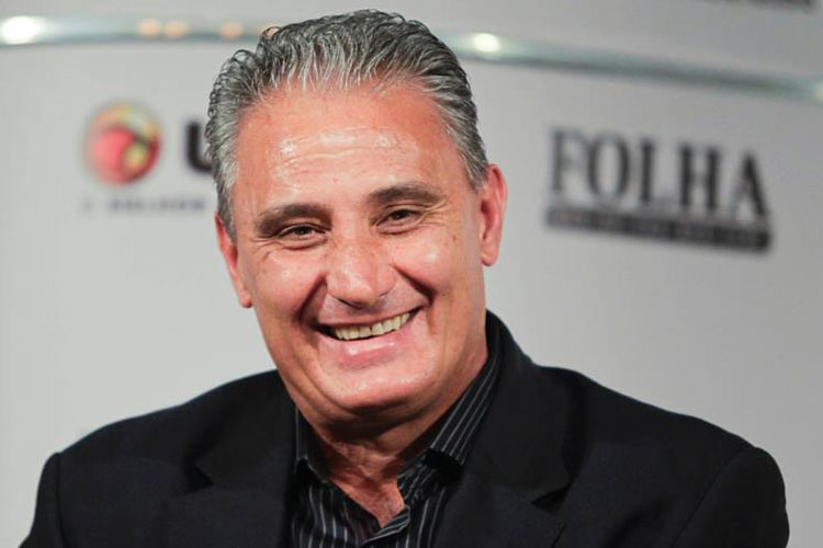 Tite-coach-Brasil