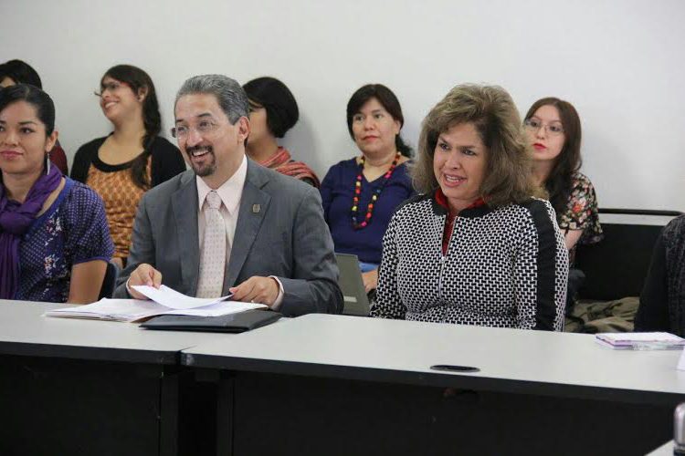 Tolerancia-Cero-En-UMSNH-Para-Abusos,-Violencia-Y-Discriminación-1