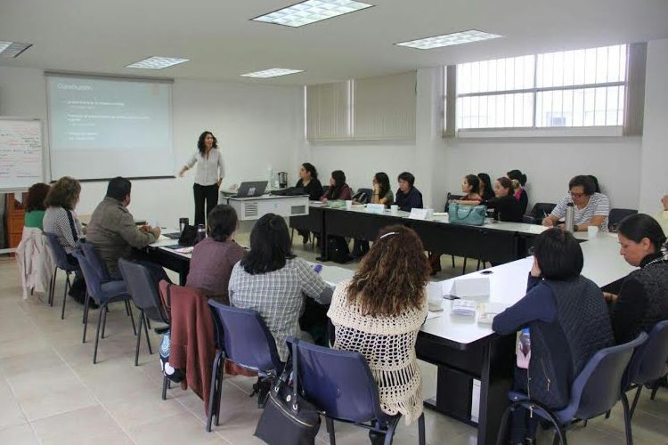 Tolerancia-Cero-En-UMSNH-Para-Abusos,-Violencia-Y-Discriminación-3