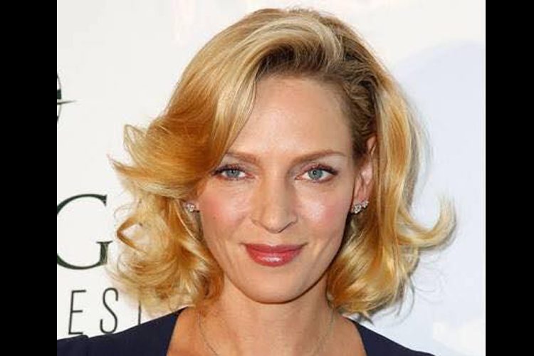 Uma-Thurman-Sufre-Múltiples-Fracturas-Tras-Caer-De-Un-Caballo-2