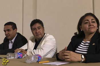 Victor-Baez-Ceja-presidente-municipal-alcalde-Patzcuaro