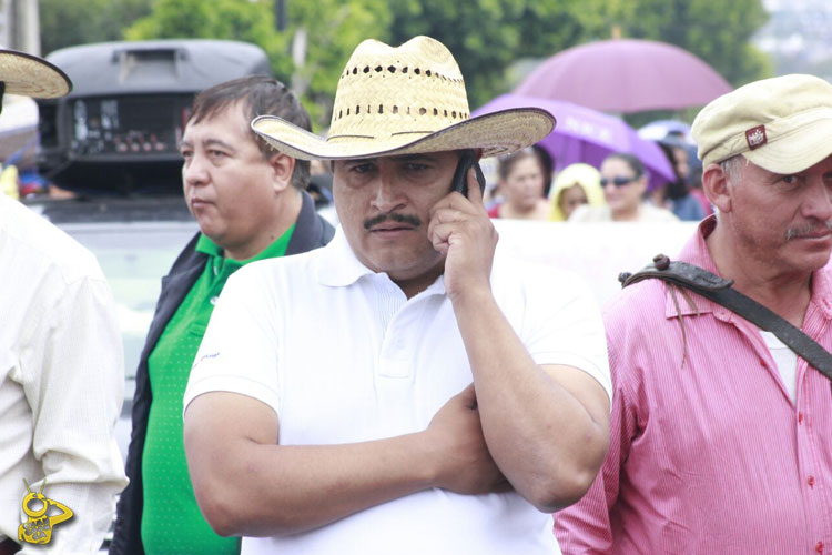 Victor-Zavala-Hurtado-lider-CNTE-Michoacan