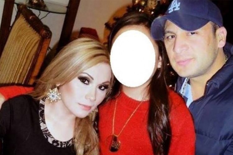 Viuda-de-Valentín-Elizalde-preparaba-XV-años-de-su-hija-cuando-fue-asesinada-1