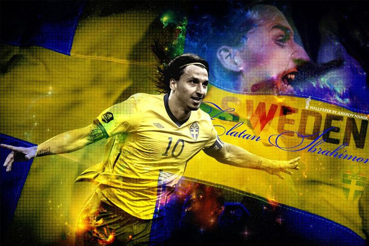 Zlatan-Ibrahimovic-Se-Despide-Del-Futbol-Internacional-Al-Terminar-La-Eurocopa-2016-1