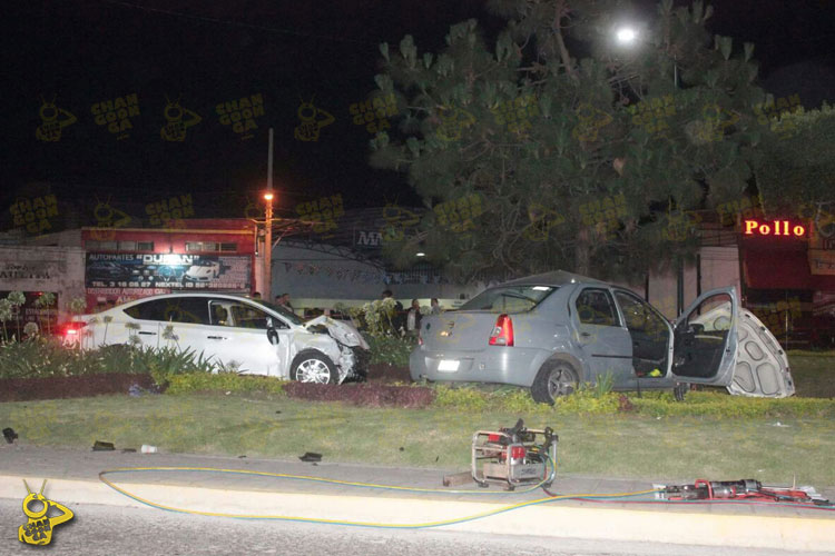 accidente-Monumento-Morelia-2