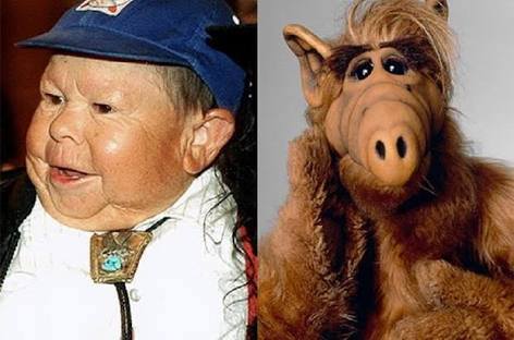 actor alf