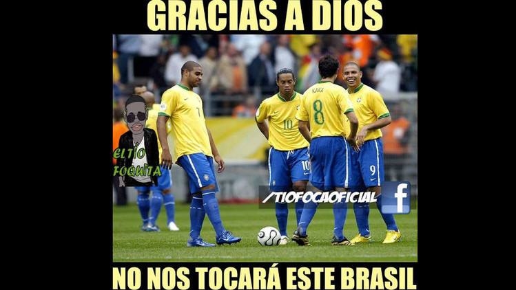 brasil peru 4