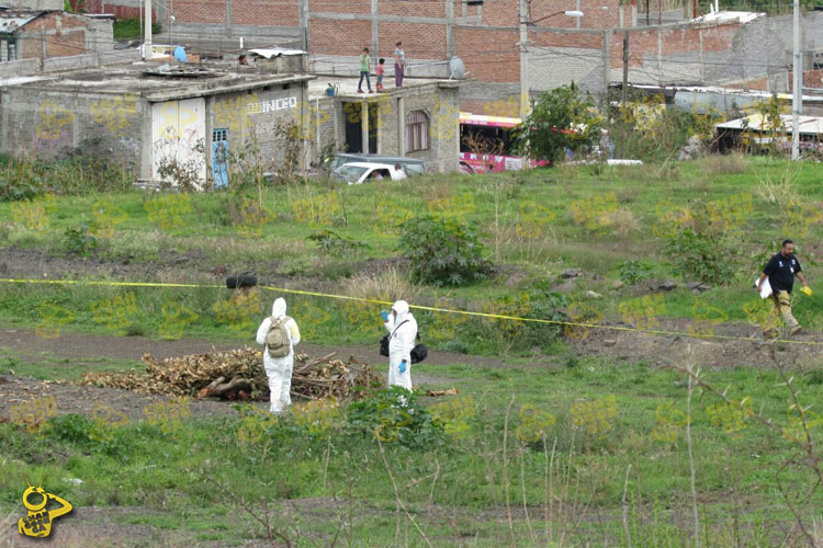 cadaver-en-Lomas-del-Quinceo-Morelia-3