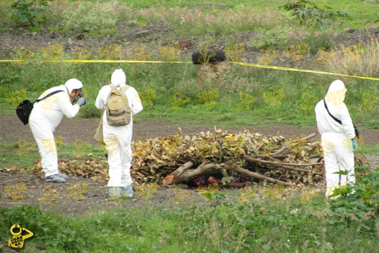 cadaver-en-Lomas-del-Quinceo-Morelia