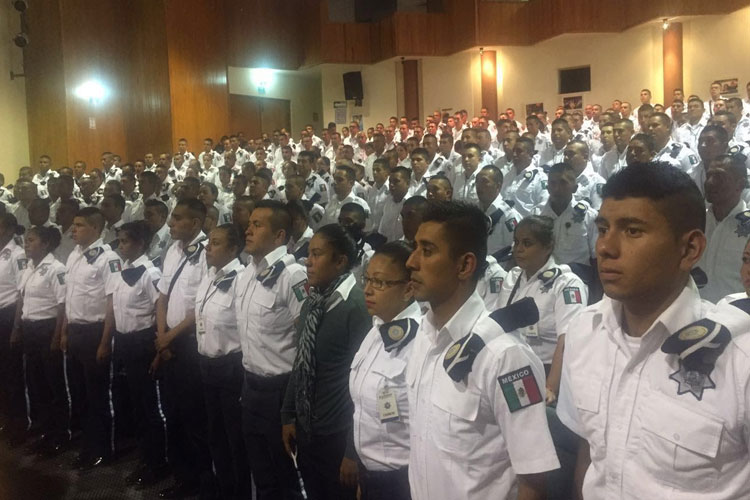 capacitacion-SSP