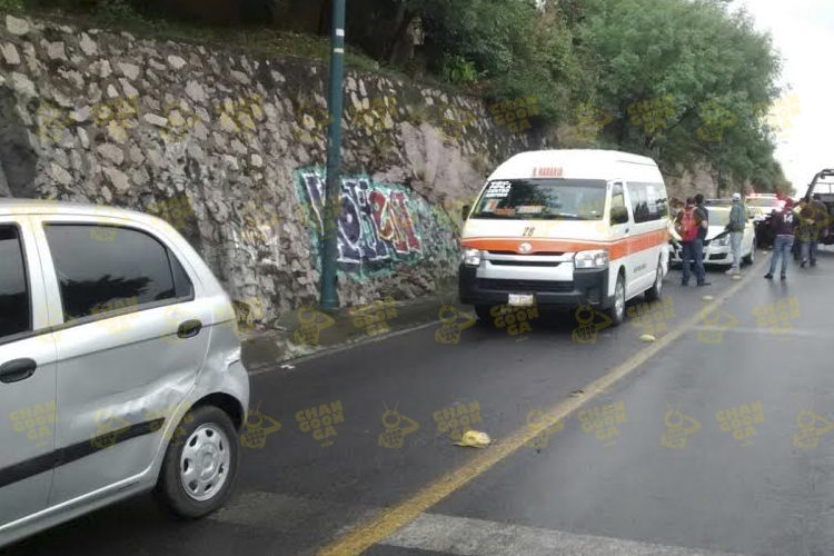 carambola-frente-a-casa-de-gobierno