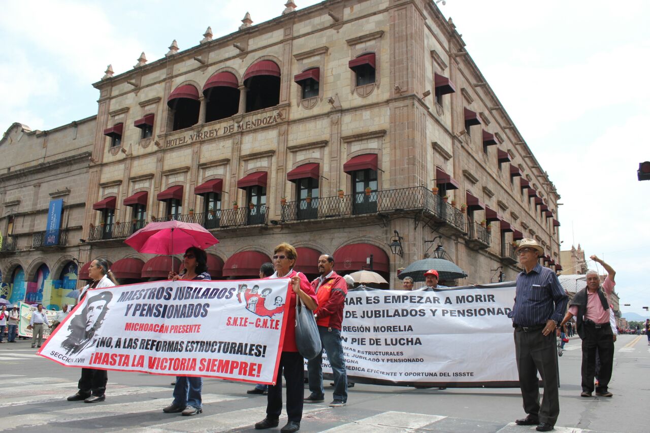 cnte llega al centro 2