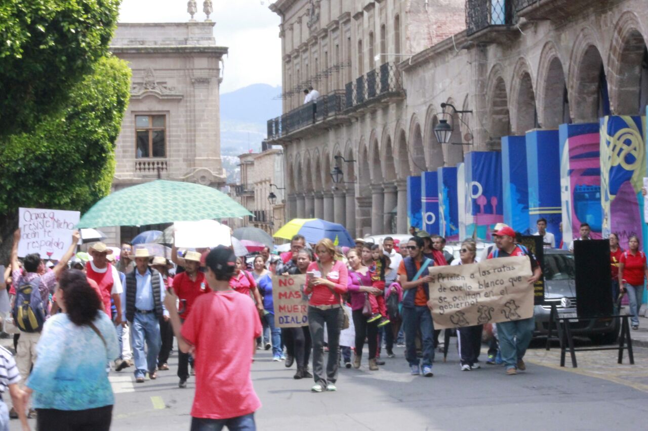 cnte llega al centro 3