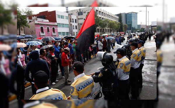 cnte televisa