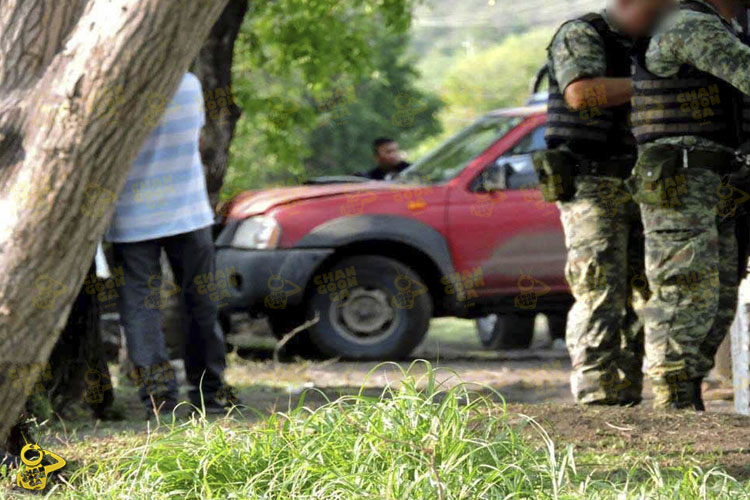 enfrentamiento-Mugica-Michoacan-junio-2016-5