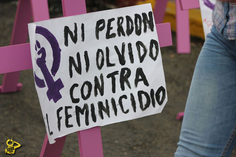 feministas-Casa-de-Gobierno-Morelia-3