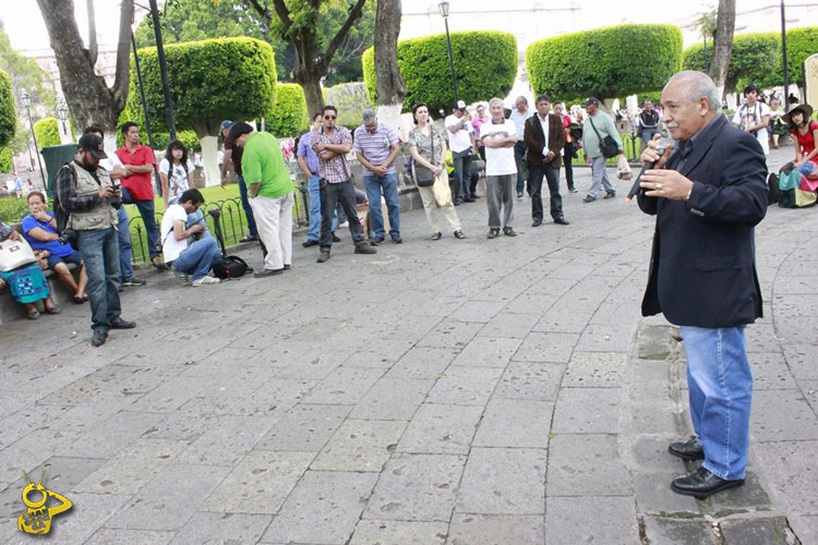 manifestacion-liberen-a-Mireles-Morelia-2