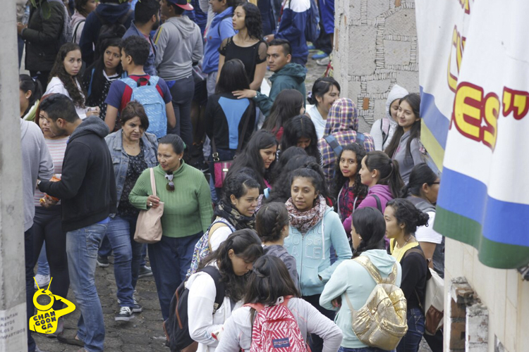 marcha-CNTE-Morelia