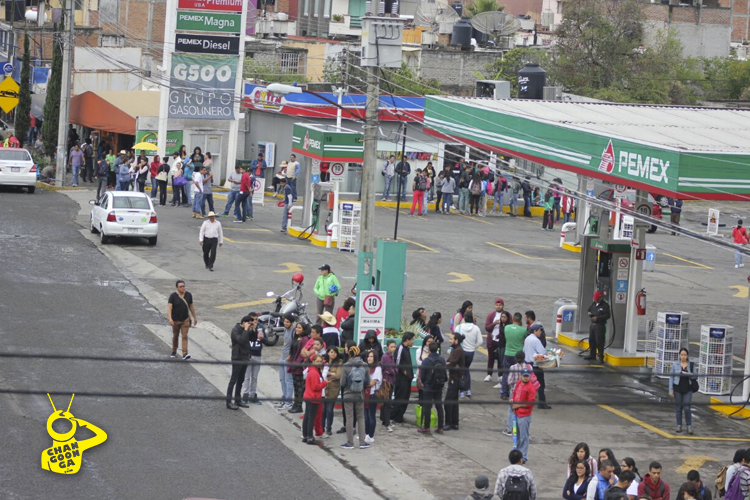 marcha-cnte-morelia