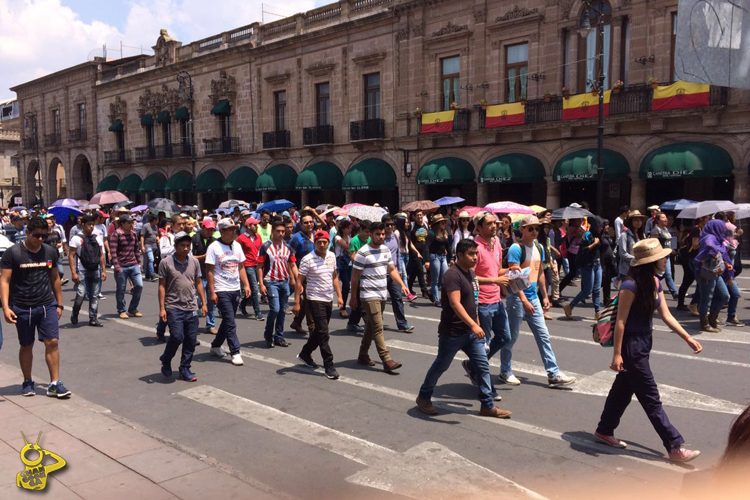 marcha-de-normalista-2