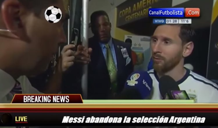 messi retiro 4