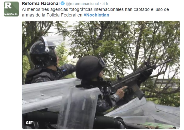 nochixtlan armas 4