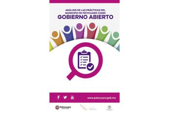 proyecto-Gobierno-Abierto-Ayuntamiento-de-Patzcuaro