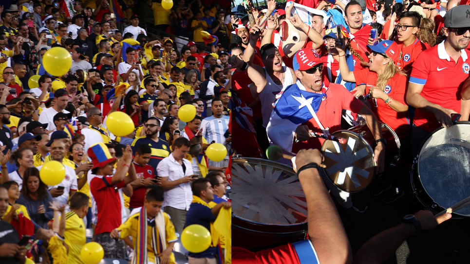 puto grito copa america 2