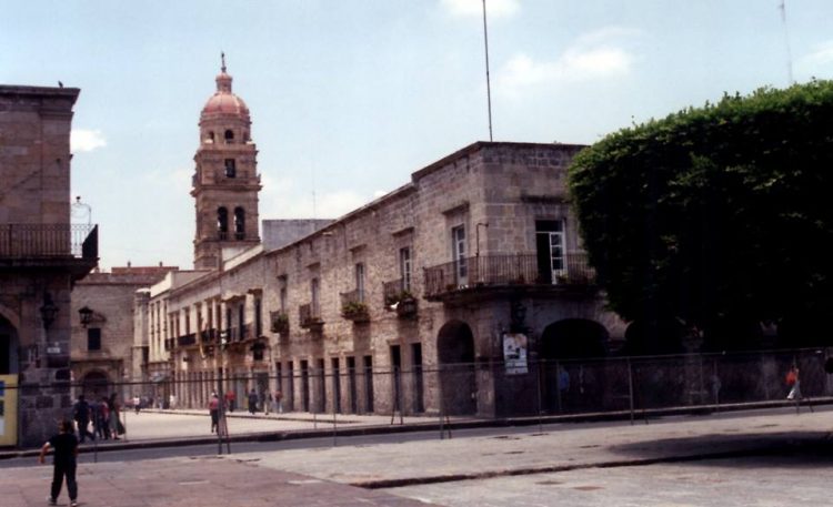 tinoco rubi centro 2