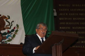 Ángel-Cedillo