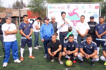 Alfonso-Martínez-inaugura-competencia-deportiva-por-aniversario-de-periódico-Cambio-de-Michoacán