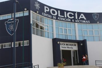 Arrancan-ciclo-de-visitas-guiadas-al-Centro-de-Atención-a-Víctimas-de-la-Unidad-Morelia-2