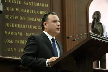 Carlos-Quintana