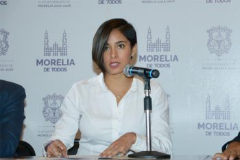 IJUM-invita-a-jóvenes-a-inscribirse-al-programa-“Inglés-para-todos-en-Morelia”