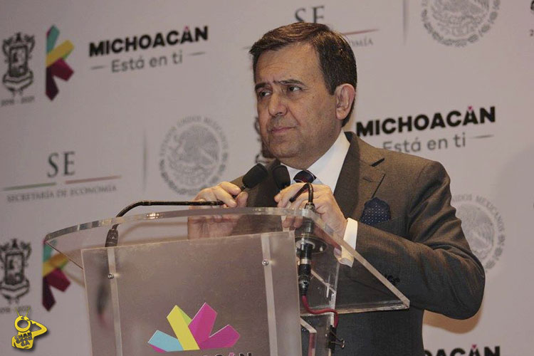 Ildefonso-Guajardo-Villarreal-Secretario-de-Economia-2