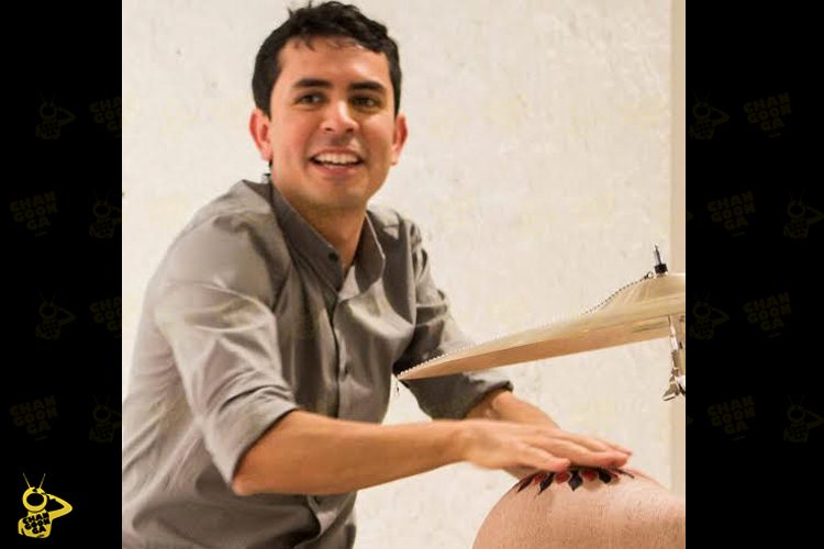 Interesante-mezcla-de-ritmos-de-un-percusionista-moreliano-2