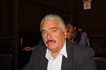 Jaime-Hinojosa