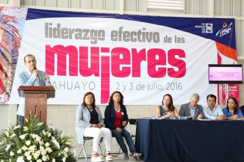 Jose-Manuel-Hinojosa-PAN-Mujeres-liderazgo