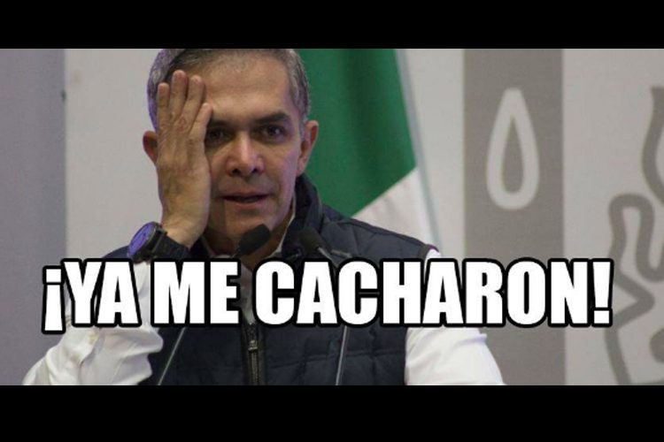 Lady-Mancera-4