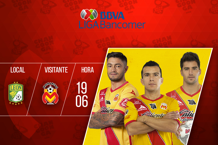 Leon-Monarcas-Morelia-Torneo-Apertura-2016