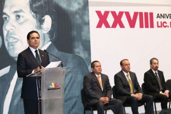 Llama-Silvano-Aureoles-a-conformar-una-pluralidad-tolerante-y-equilibrada-en-Michoacán-1