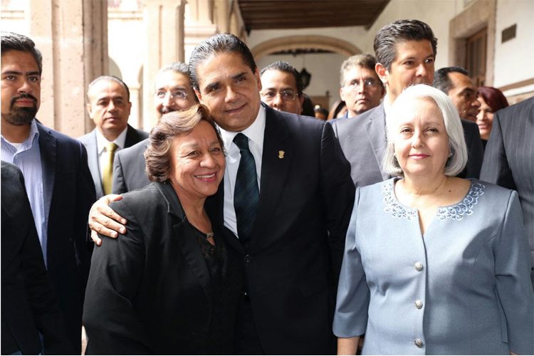 Llama-Silvano-Aureoles-a-conformar-una-pluralidad-tolerante-y-equilibrada-en-Michoacán-2